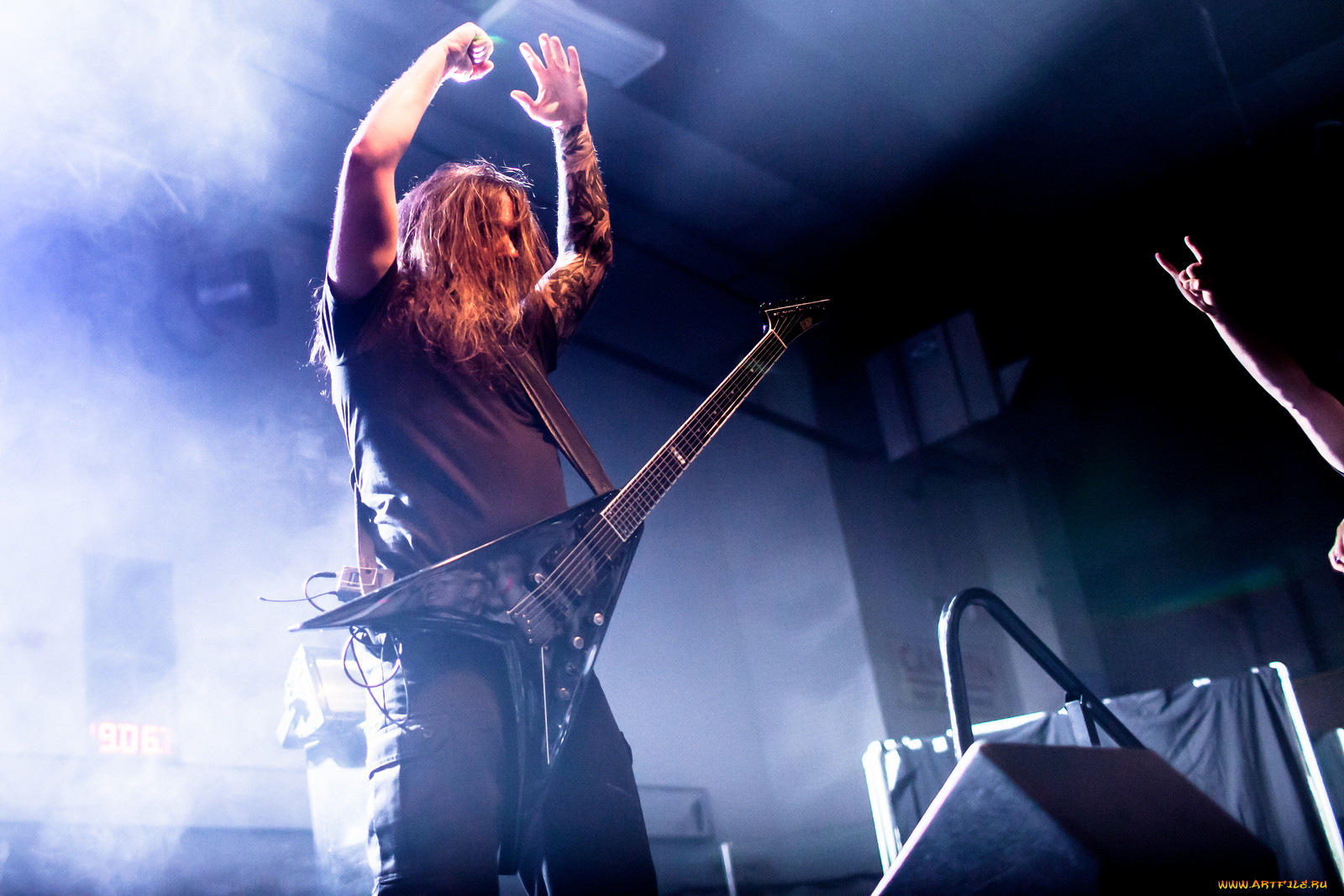 kataklysm, , , -